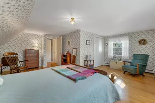 176 Dutile Rd, Belmont, NH 03220 - Photo 52