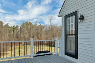 176 Dutile Rd, Belmont, NH 03220 - Photo 18