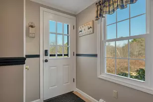 176 Dutile Rd, Belmont, NH 03220 - Photo 20