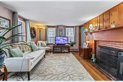 27 Depot Pond Road, Milton, NH 03851 - Photo 24