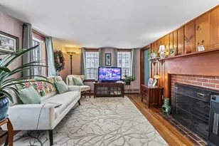 27 Depot Pond Rd, Milton, NH 03851 - Photo 24