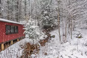 27 Depot Pond Rd, Milton, NH 03851 - Photo 36