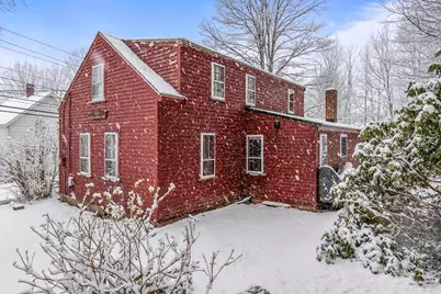 27 Depot Pond Road, Milton, NH 03851 - Photo 44