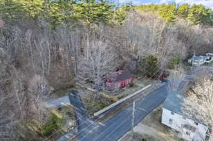 27 Depot Pond Rd, Milton, NH 03851 - Photo 54