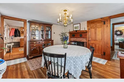 27 Depot Pond Road, Milton, NH 03851 - Photo 20