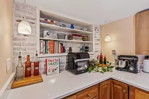 27 Depot Pond Rd, Milton, NH 03851 - Photo 12