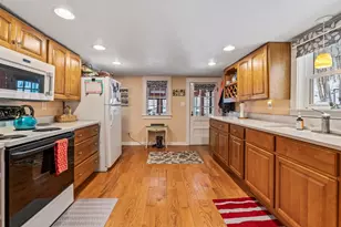 27 Depot Pond Rd, Milton, NH 03851 - Photo 6