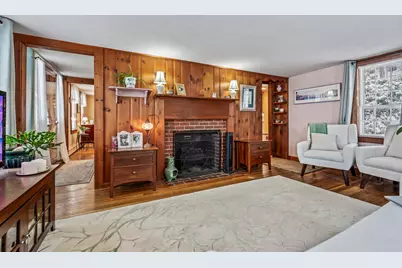 27 Depot Pond Road, Milton, NH 03851 - Photo 16