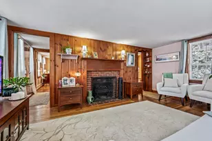 27 Depot Pond Rd, Milton, NH 03851 - Photo 16