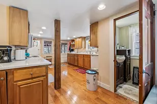 27 Depot Pond Rd, Milton, NH 03851 - Photo 14