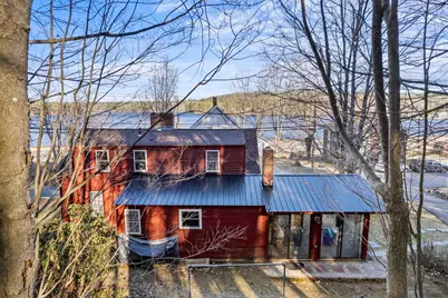 27 Depot Pond Road, Milton, NH 03851 - Photo 46