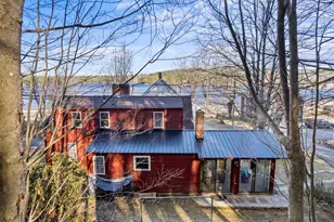 27 Depot Pond Rd, Milton, NH 03851 - Photo 46