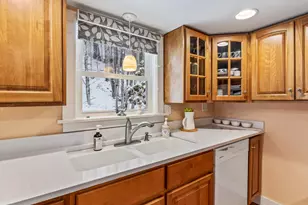 27 Depot Pond Rd, Milton, NH 03851 - Photo 10