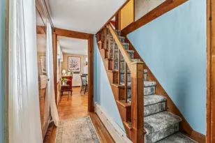 27 Depot Pond Rd, Milton, NH 03851 - Photo 18