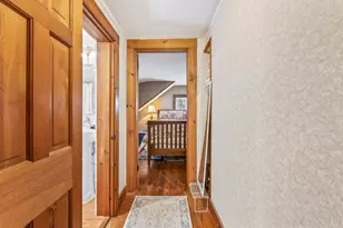 27 Depot Pond Rd, Milton, NH 03851 - Photo 26