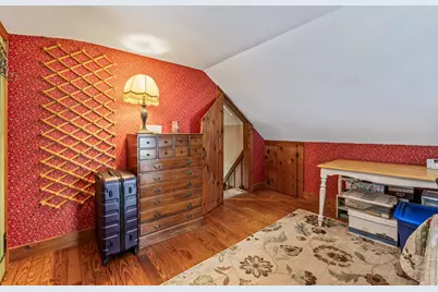 27 Depot Pond Road, Milton, NH 03851 - Photo 30