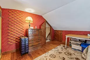 27 Depot Pond Rd, Milton, NH 03851 - Photo 30