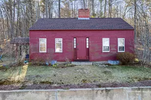 27 Depot Pond Rd, Milton, NH 03851 - Photo 1