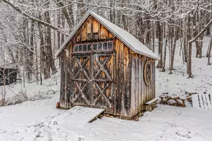 27 Depot Pond Rd, Milton, NH 03851 - Photo 52