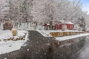 27 Depot Pond Rd, Milton, NH 03851 - Photo 38