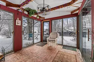 27 Depot Pond Rd, Milton, NH 03851 - Photo 2