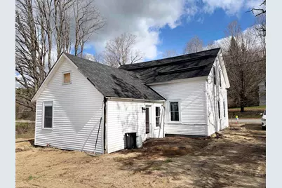 40 Library Road, Grafton, NH 03240 - Photo 24