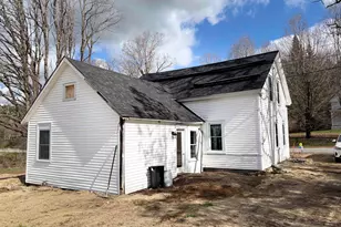 40 Library Rd, Grafton, NH 03240 - Photo 24