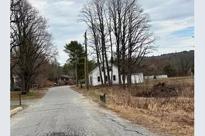 40 Library Road, Grafton, NH 03240 - Photo 20