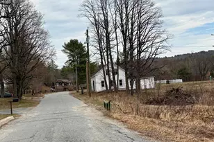 40 Library Rd, Grafton, NH 03240 - Photo 20