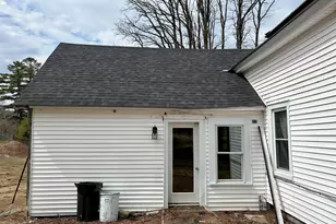 40 Library Rd, Grafton, NH 03240 - Photo 18