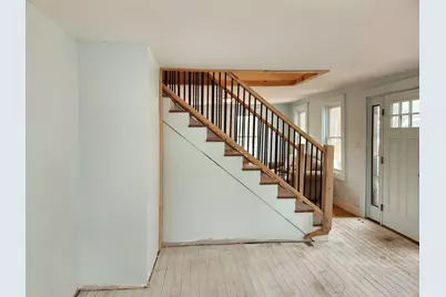 40 Library Road, Grafton, NH 03240 - Photo 12