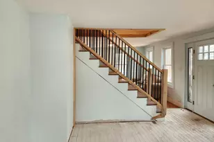 40 Library Rd, Grafton, NH 03240 - Photo 12