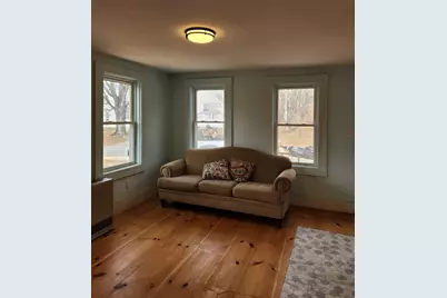 40 Library Road, Grafton, NH 03240 - Photo 4