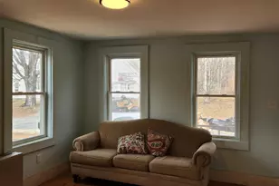 40 Library Rd, Grafton, NH 03240 - Photo 6