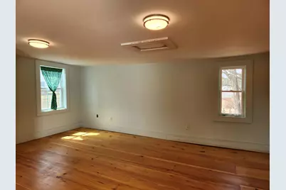 40 Library Road, Grafton, NH 03240 - Photo 2