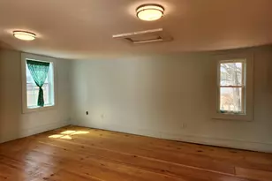 40 Library Rd, Grafton, NH 03240 - Photo 2