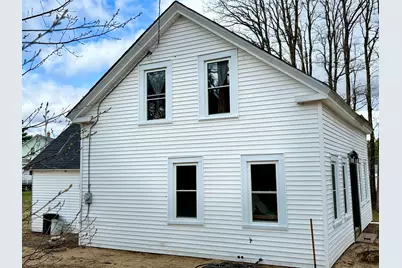 40 Library Road, Grafton, NH 03240 - Photo 26