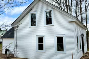 40 Library Rd, Grafton, NH 03240 - Photo 26