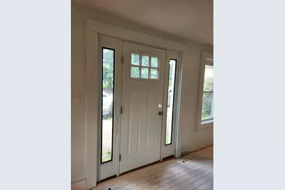 40 Library Road, Grafton, NH 03240 - Photo 10
