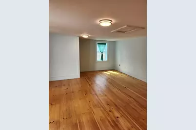 40 Library Road, Grafton, NH 03240 - Photo 6