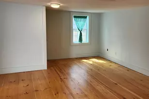 40 Library Rd, Grafton, NH 03240 - Photo 6