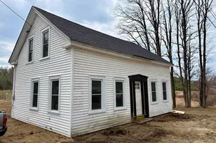 40 Library Rd, Grafton, NH 03240 - Photo 1