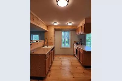40 Library Road, Grafton, NH 03240 - Photo 1