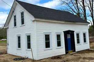 40 Library Rd, Grafton, NH 03240 - Photo 2