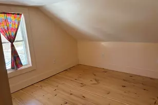 40 Library Rd, Grafton, NH 03240 - Photo 16