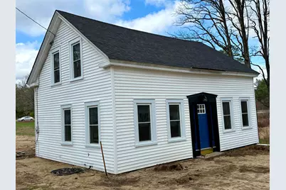 40 Library Road, Grafton, NH 03240 - Photo 6