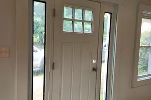 40 Library Rd, Grafton, NH 03240 - Photo 8