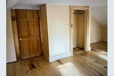 40 Library Road, Grafton, NH 03240 - Photo 14