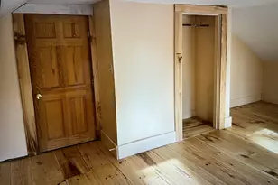 40 Library Rd, Grafton, NH 03240 - Photo 14