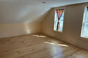 40 Library Rd, Grafton, NH 03240 - Photo 14